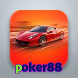 poker88