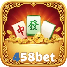 458bet