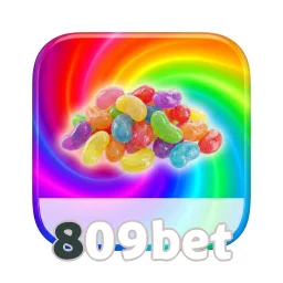 809bet