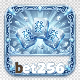 bet256